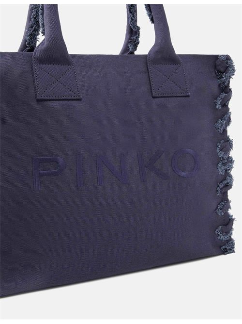 Borsa, donna, logata. PINKO | 106673 A3A4J05